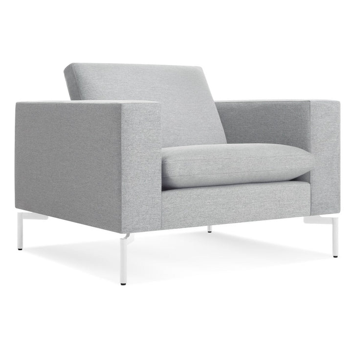 New Standard Lounge Chair