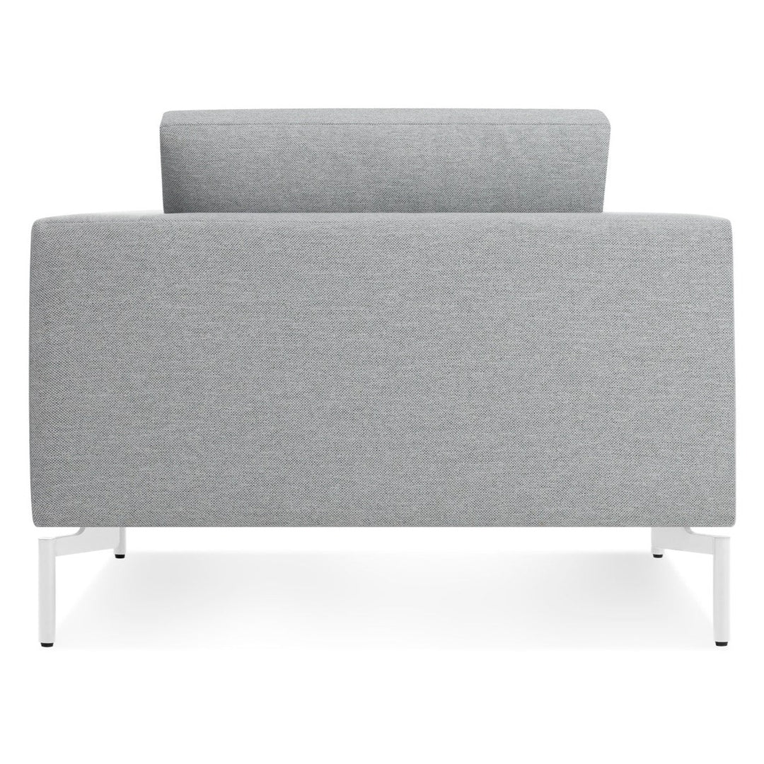 New Standard Lounge Chair