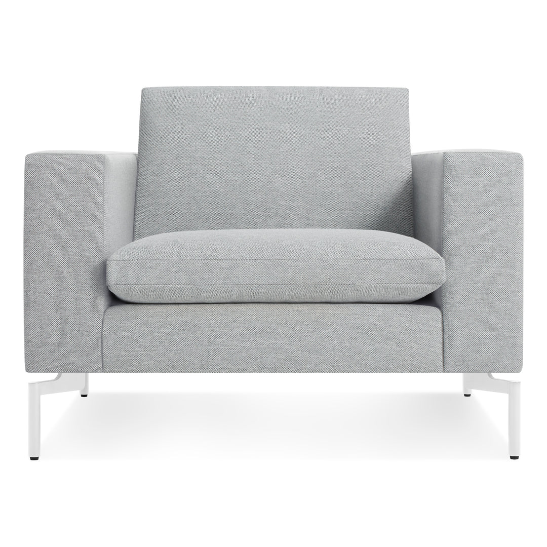 New Standard Lounge Chair