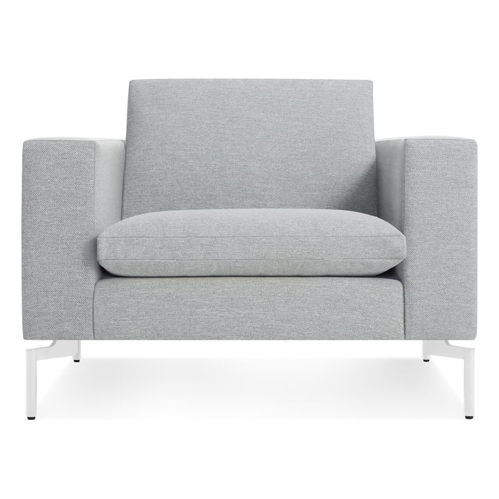 New Standard Lounge Chair