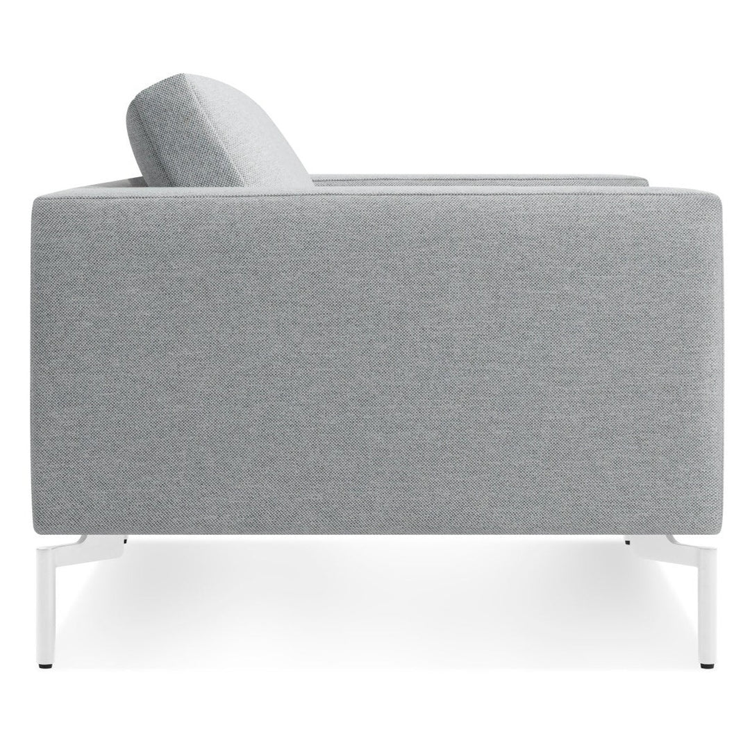 New Standard Lounge Chair