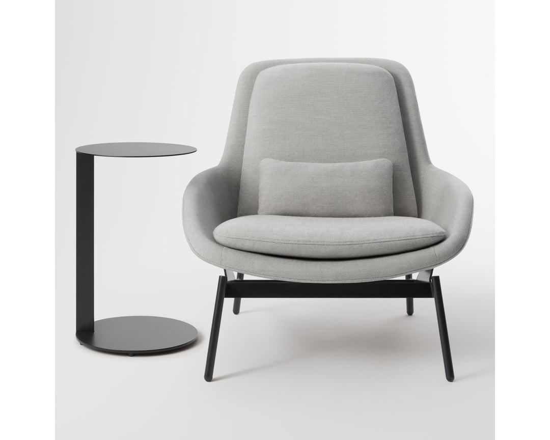 Field Lounge Chair