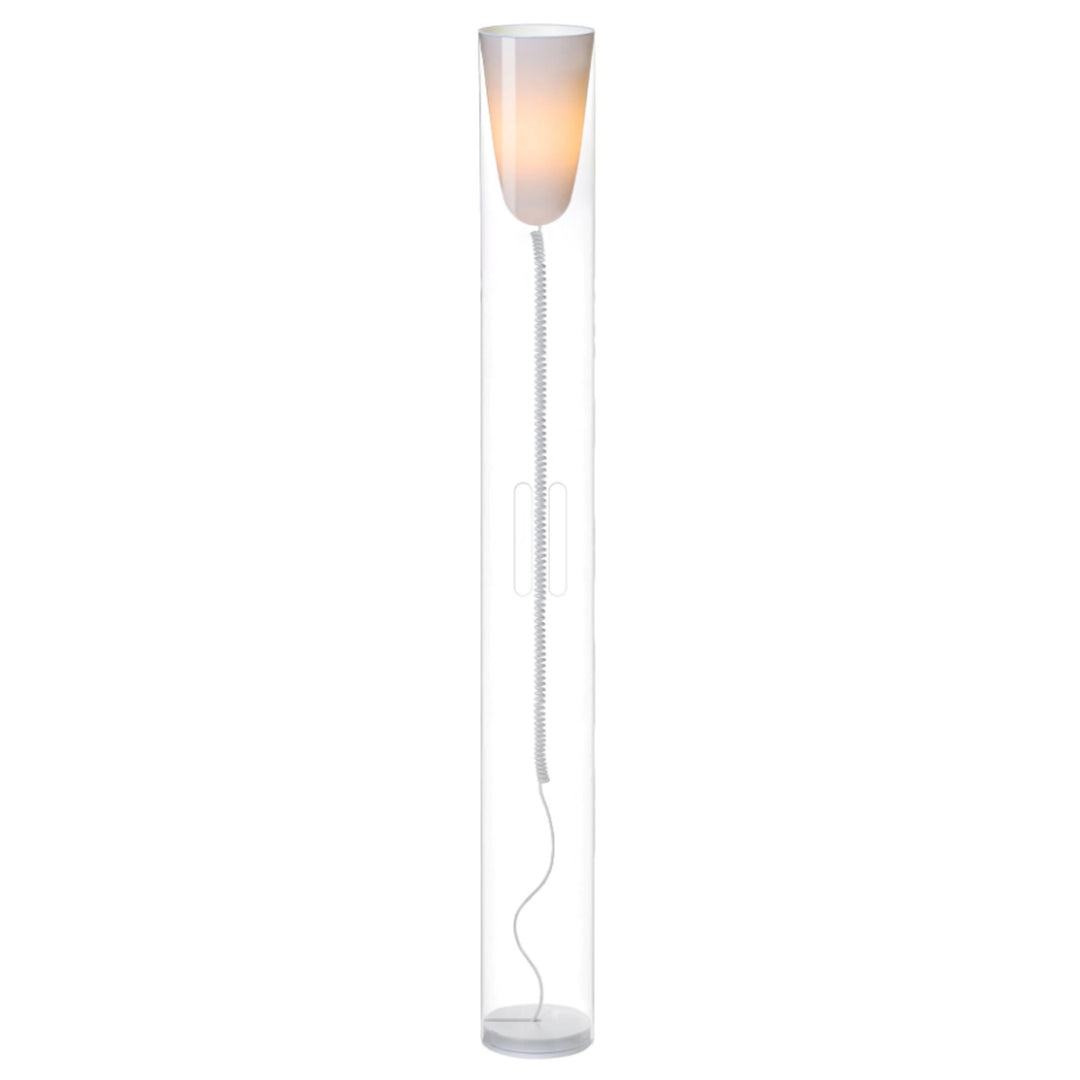 Toobe Lamp