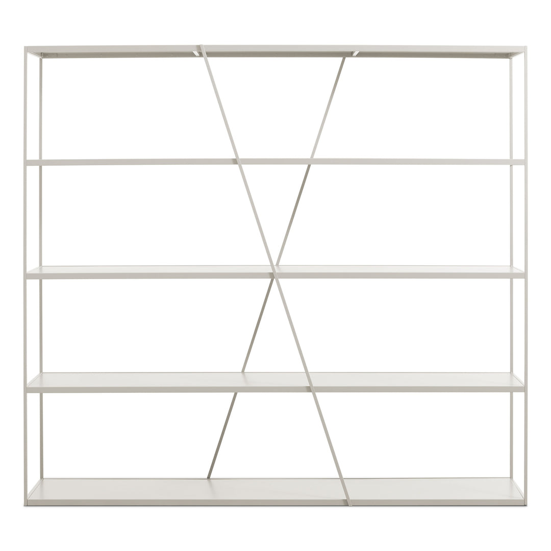 NeedWant Shelving