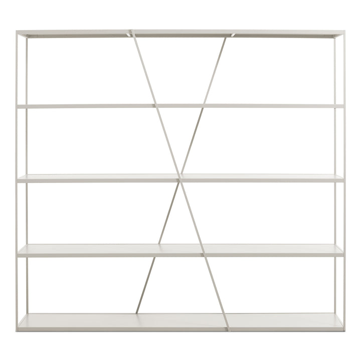 NeedWant Shelving