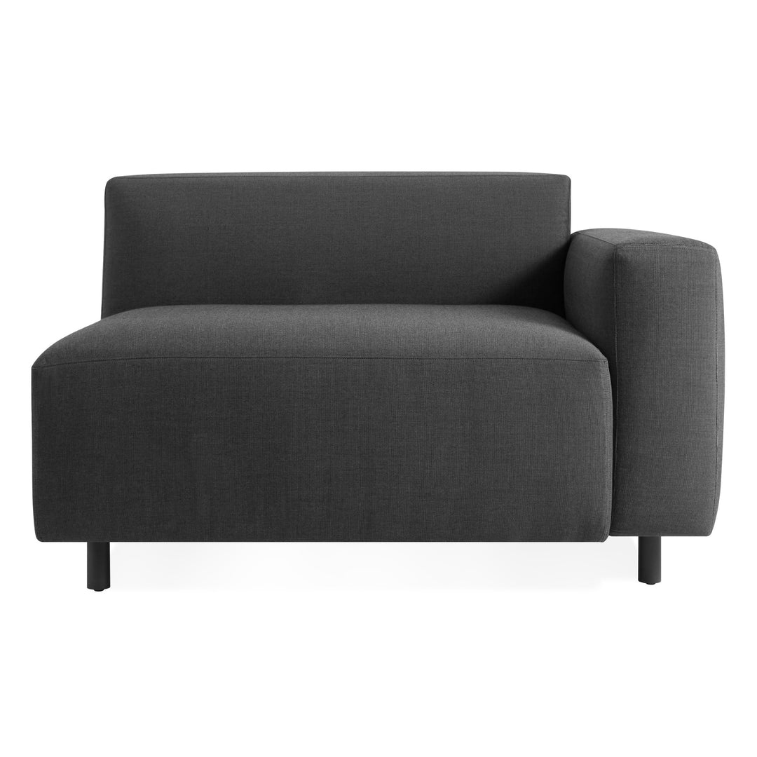9 Yard Outdoor Modular Chair