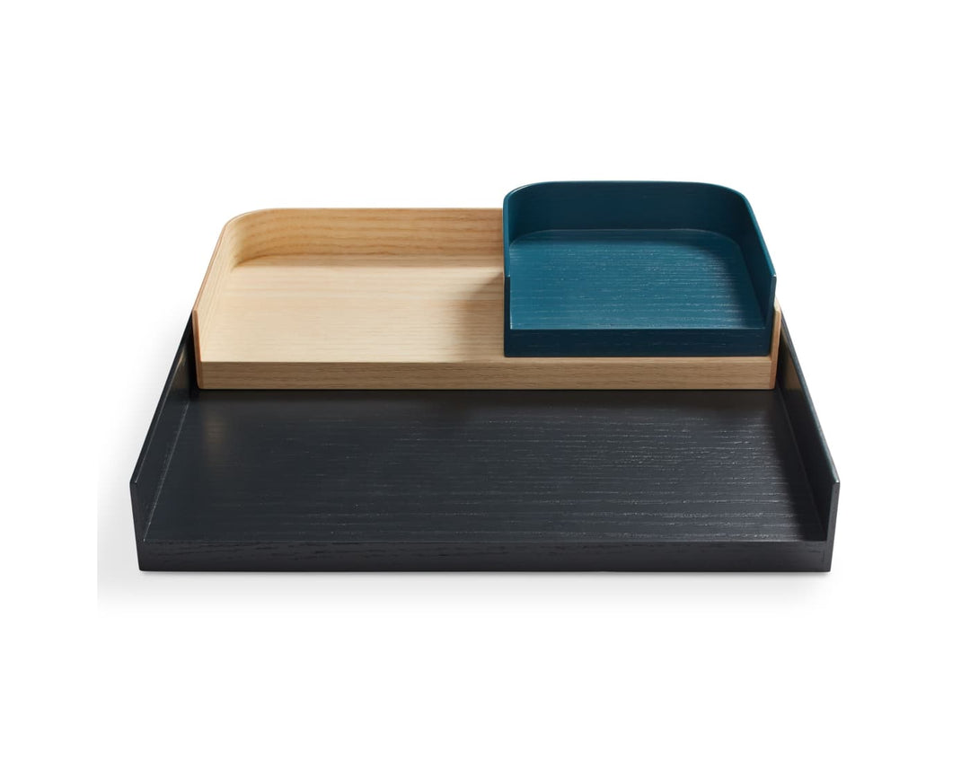 Odds Trays