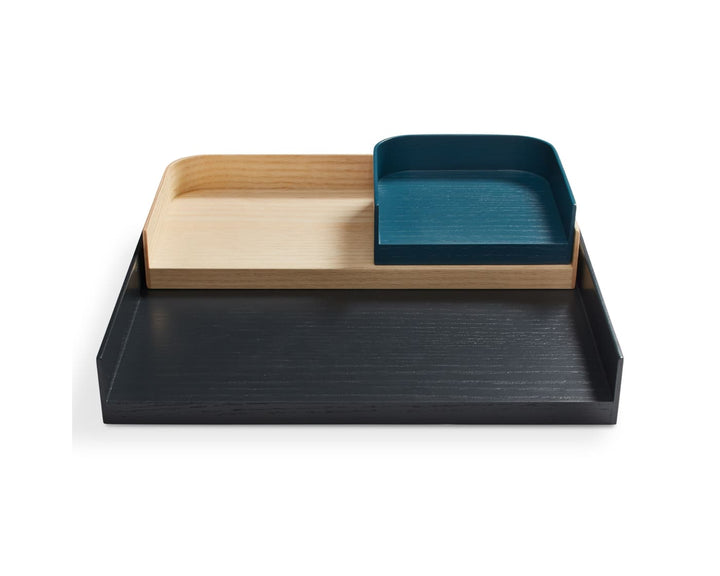 Odds Trays