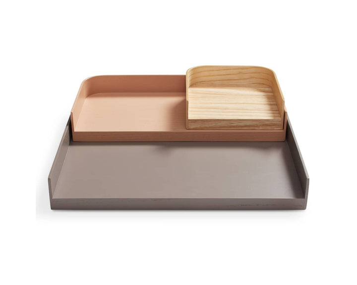 Odds Trays