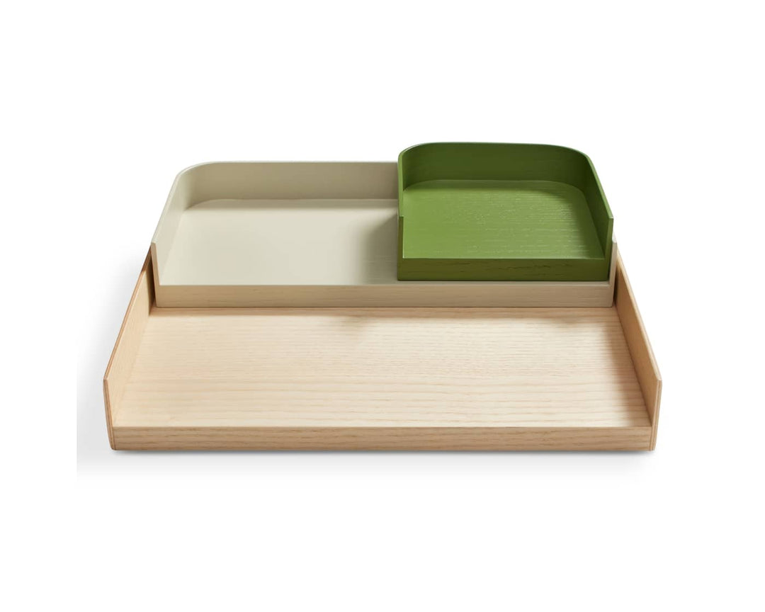 Odds Trays