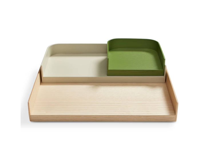Odds Trays