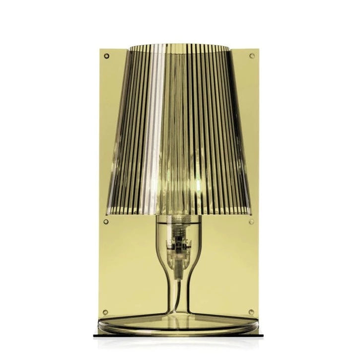 Take Table Lamp
