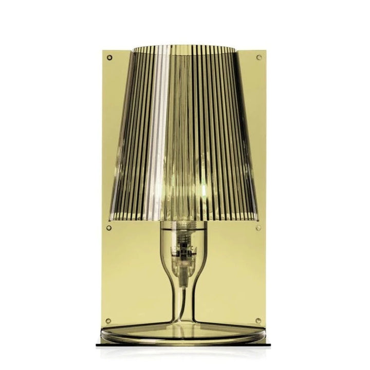 Take Table Lamp