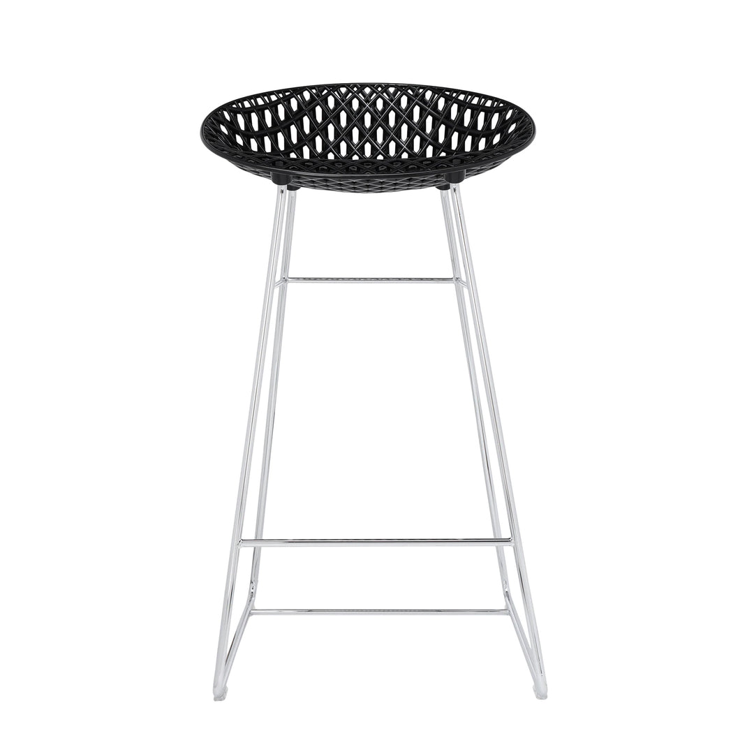Smatrik Stool