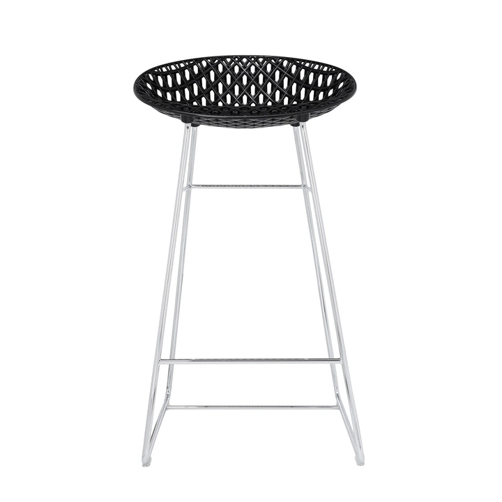 Smatrik Stool