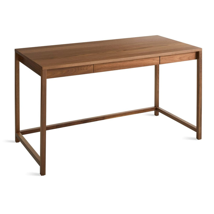 Open Plan Large Desk