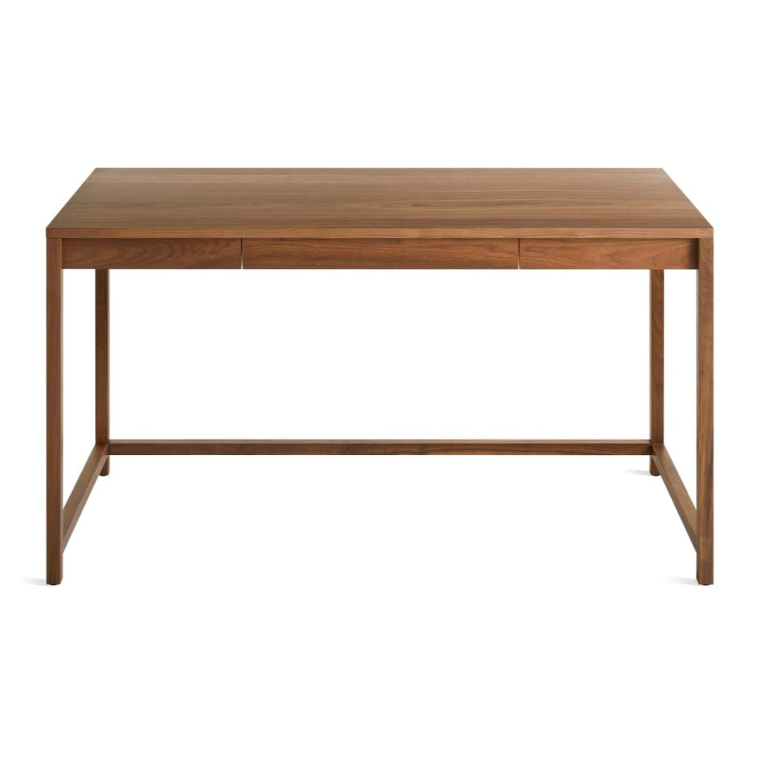 Open Plan Large Desk