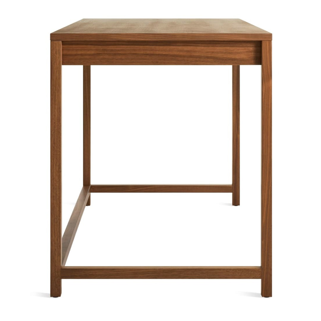 Open Plan Large Desk