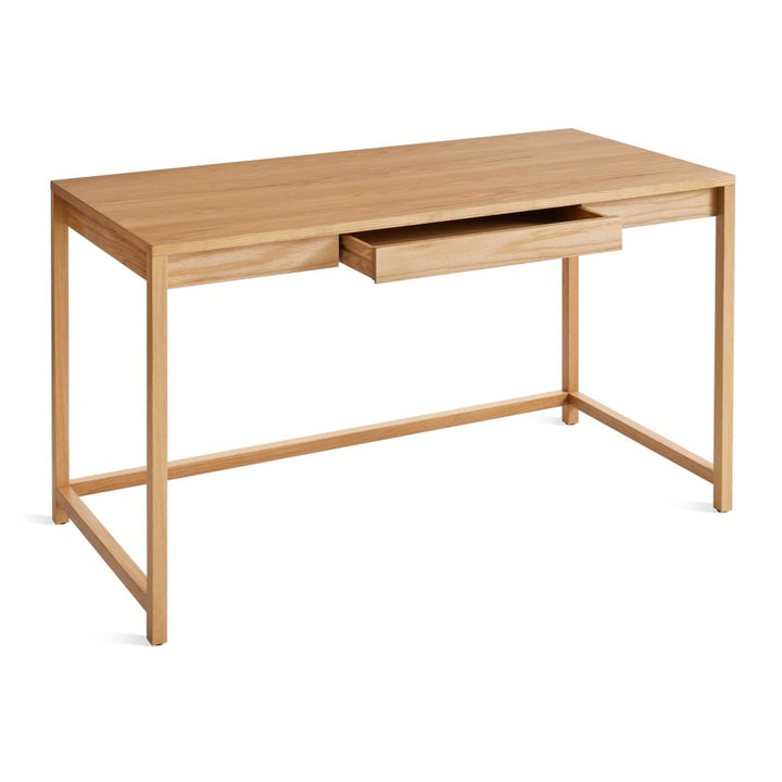Open Plan Large Desk