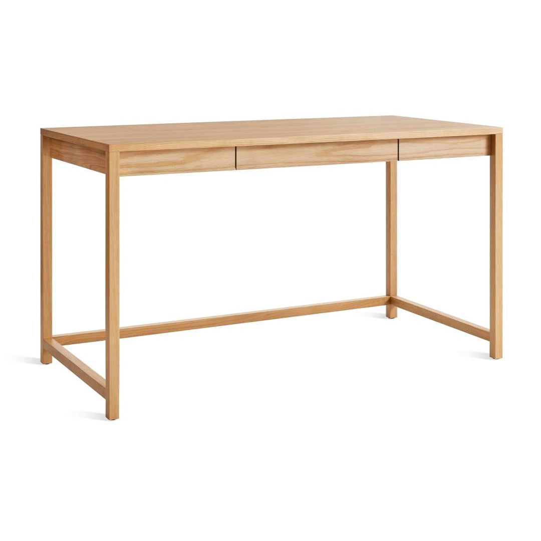 Open Plan Large Desk