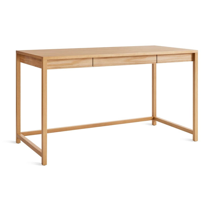 Open Plan Large Desk