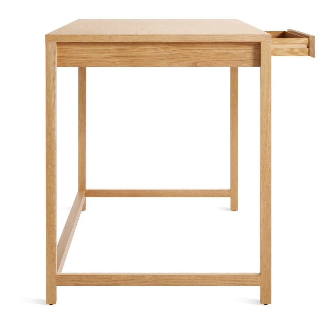 Open Plan Large Desk