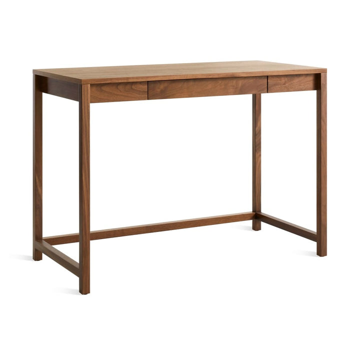 Open Plan Small Desk