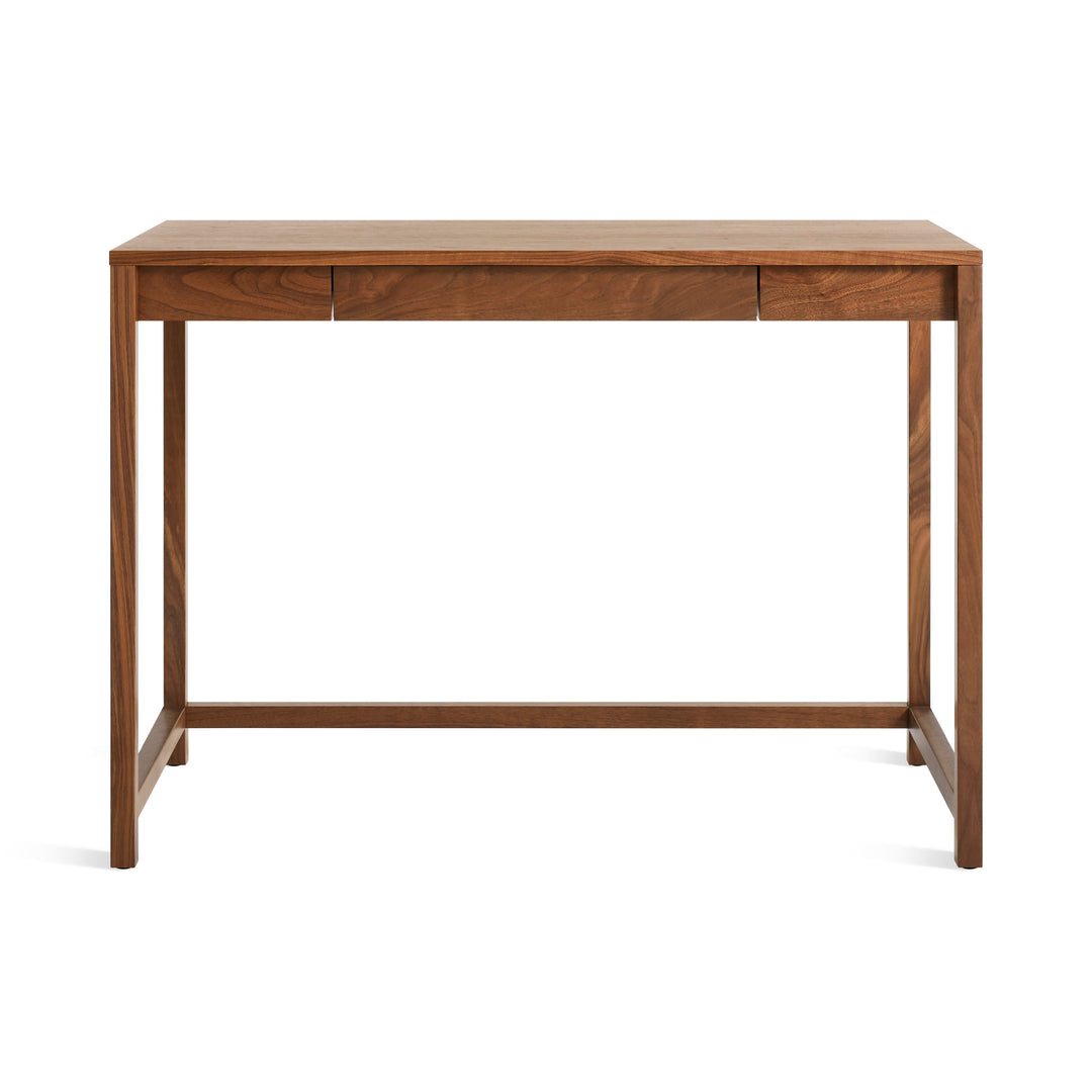 Open Plan Small Desk