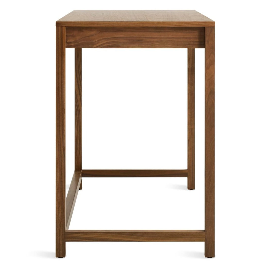 Open Plan Small Desk