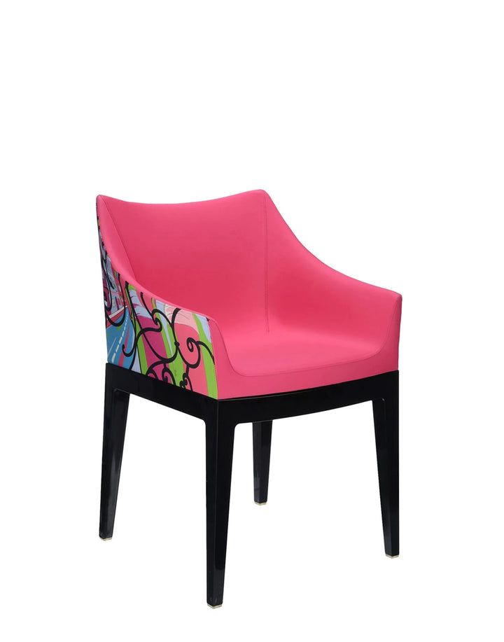 Madame Pucci