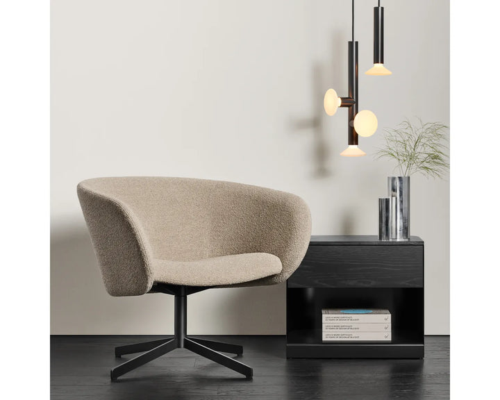 Dally Nightstand