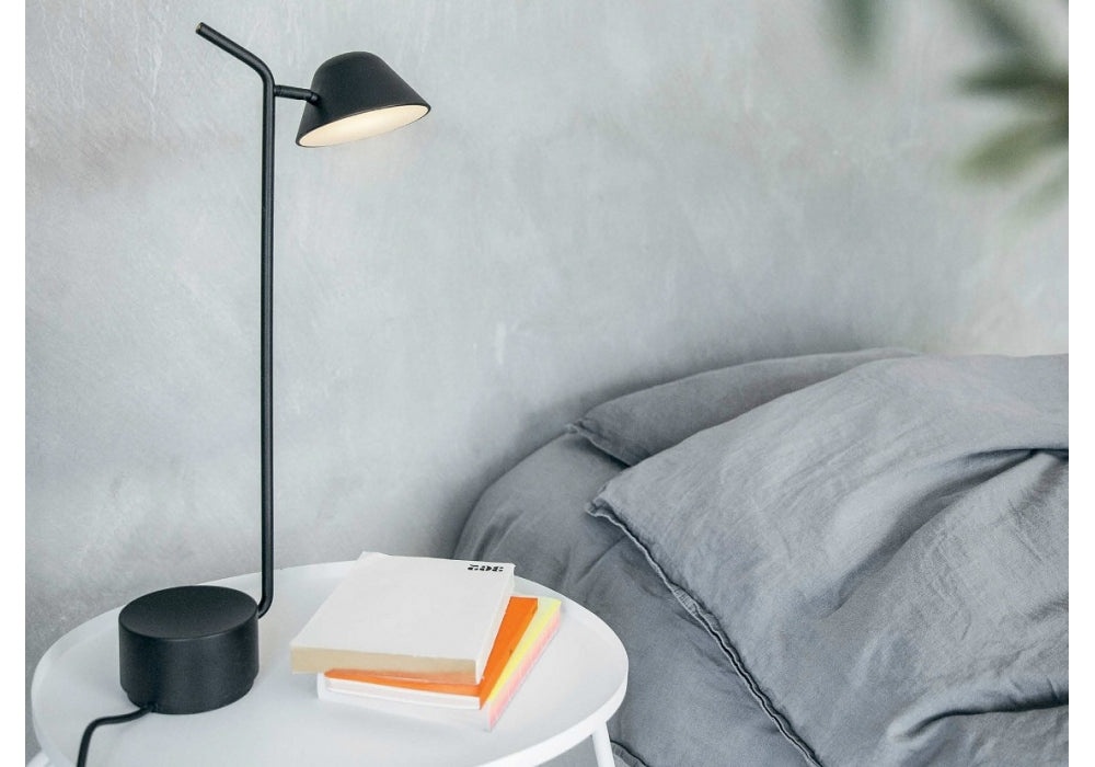 Peek Table Lamp