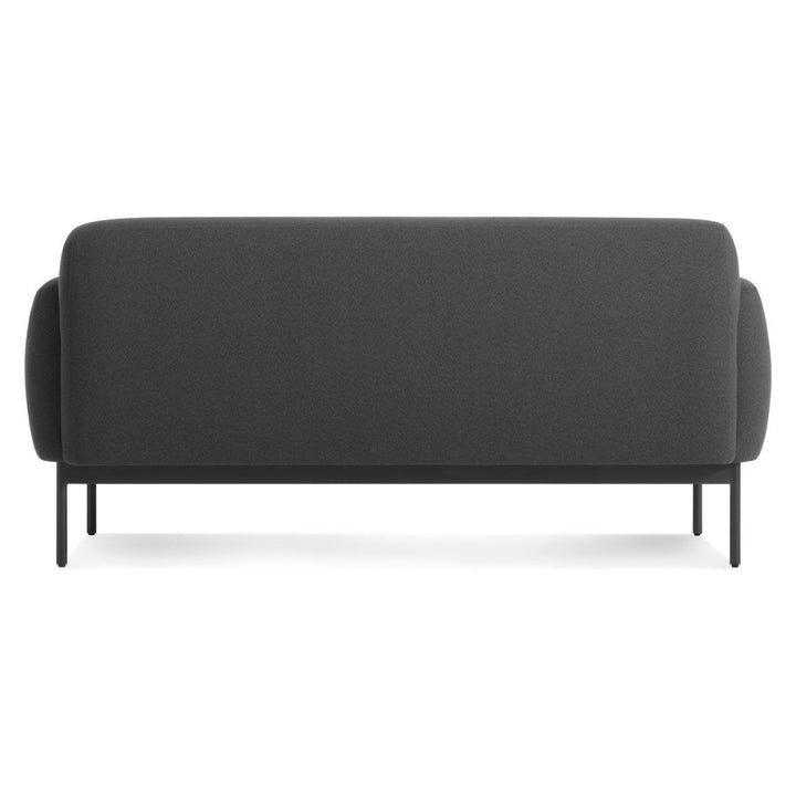 Puff Puff 67" Sofa