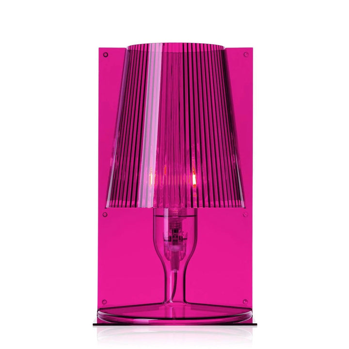 Take Table Lamp