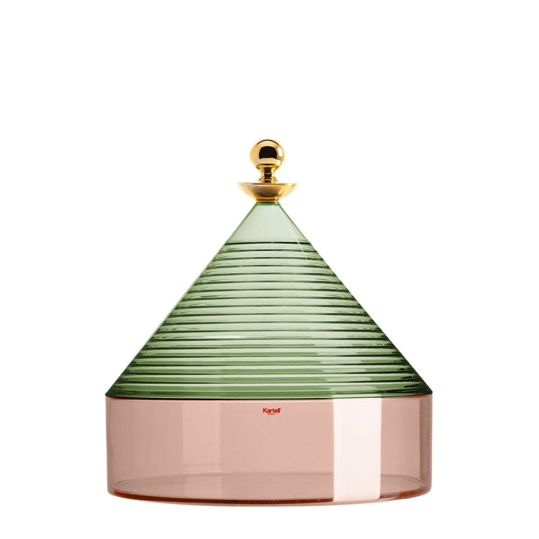 Trullo