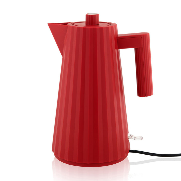 Plissé Electric Kettle 1.7L