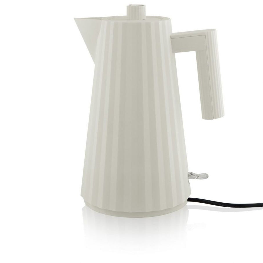 Plissé Electric Kettle 1.7L
