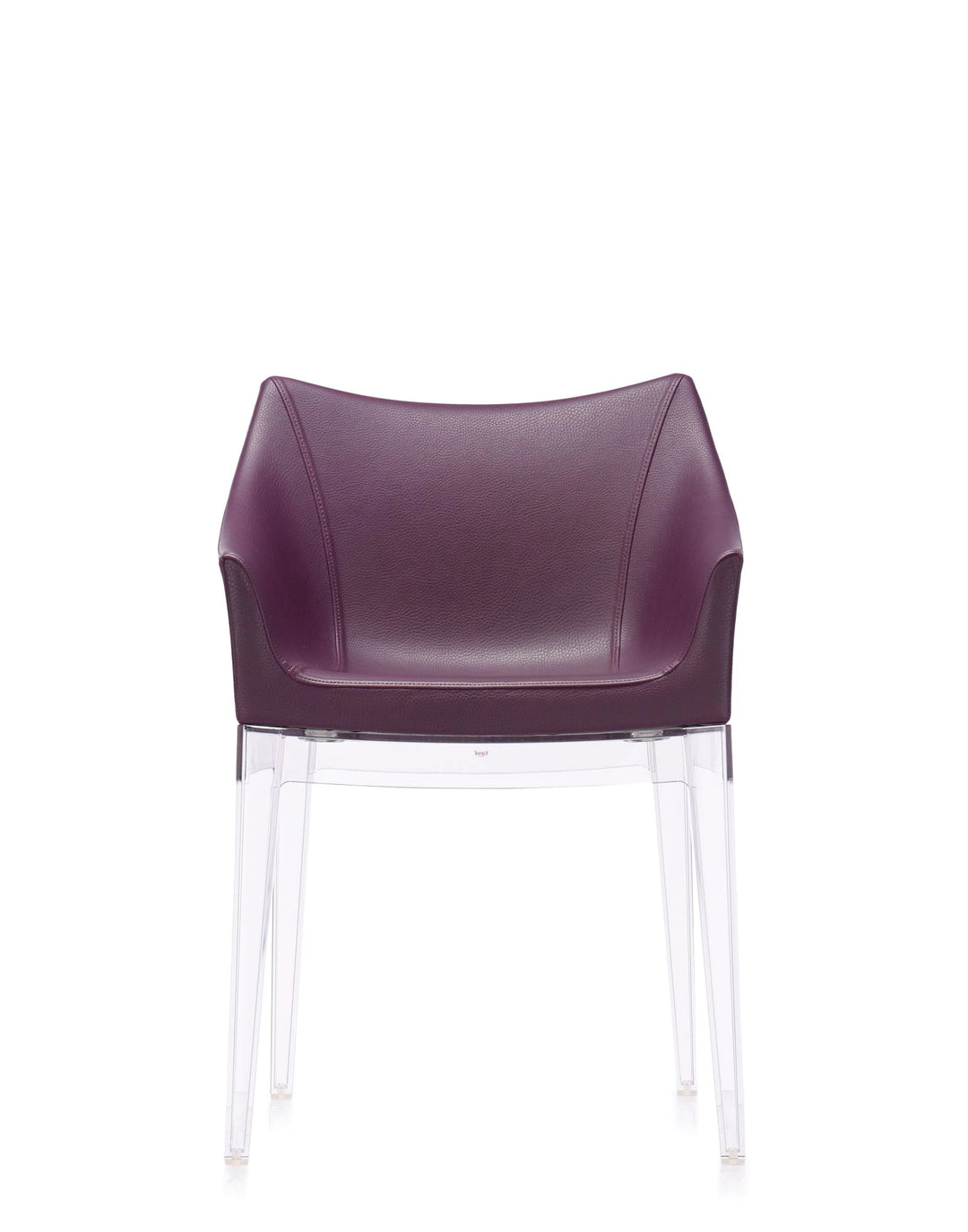 Madame Chair