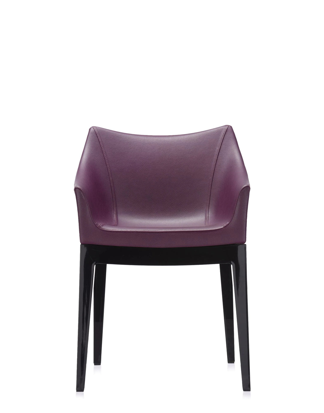 Madame Chair