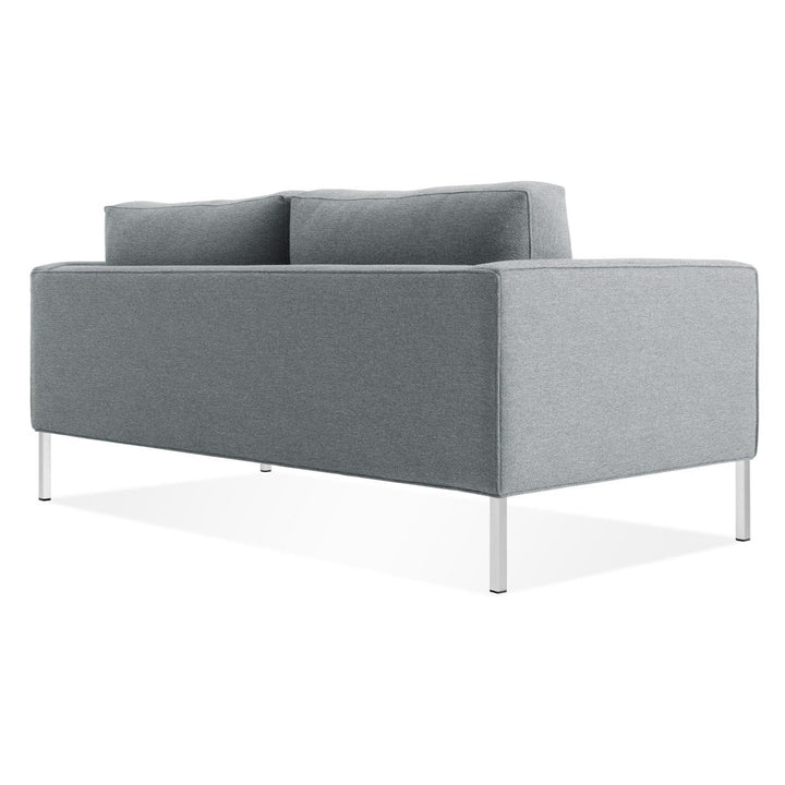 Paramount 80" Sofa