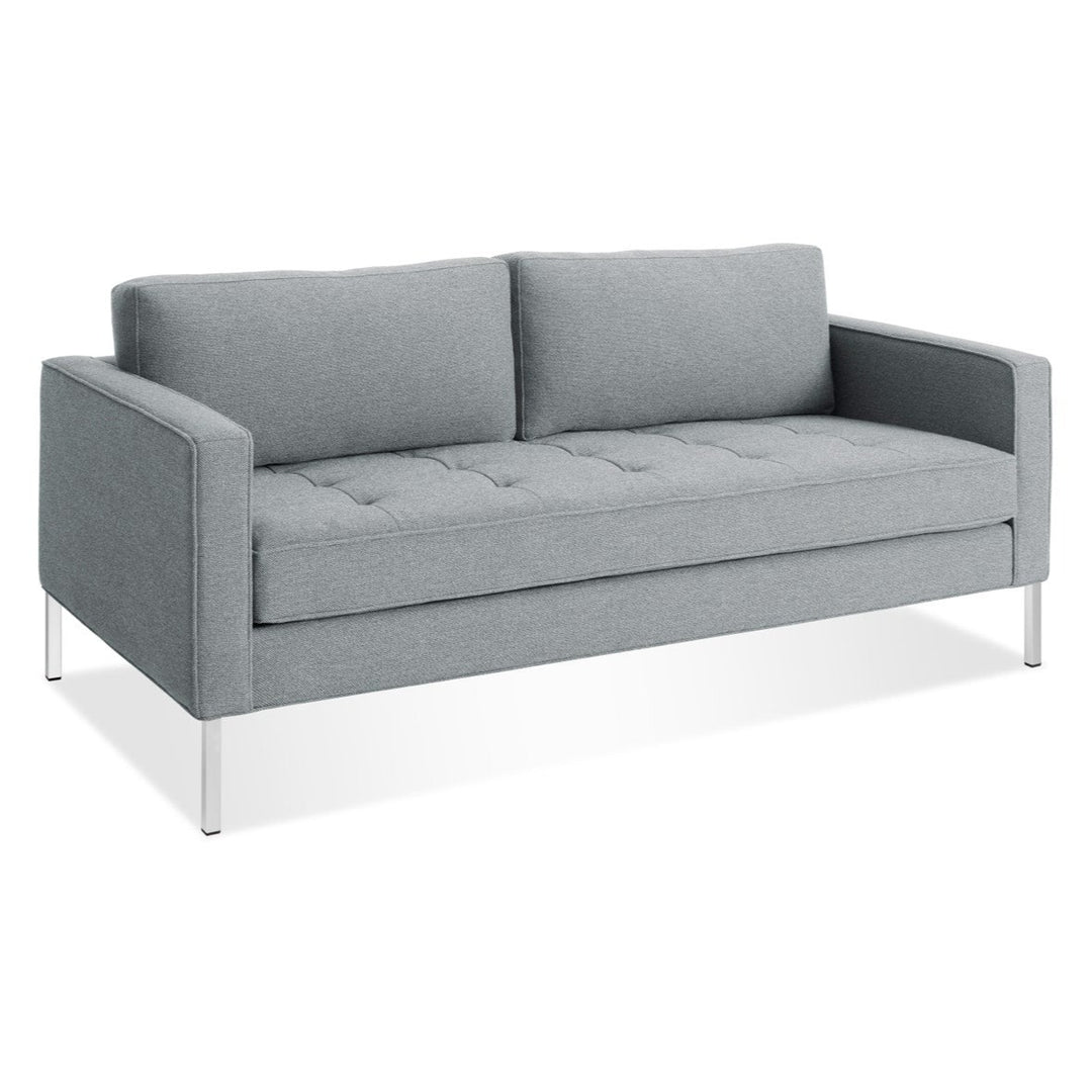 Paramount 80" Sofa