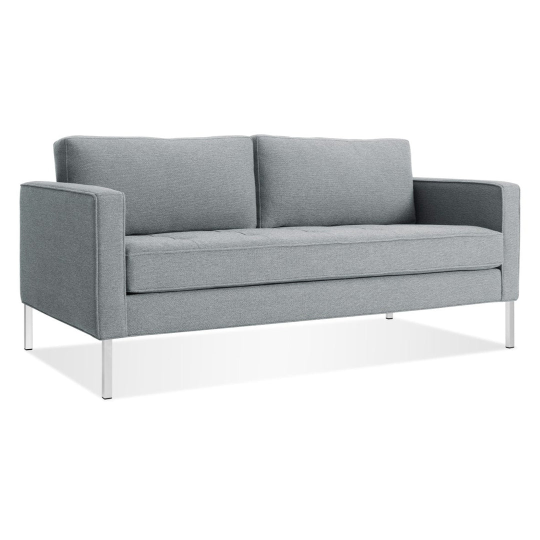 Paramount 80" Sofa
