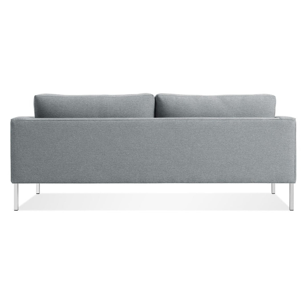 Paramount 80" Sofa