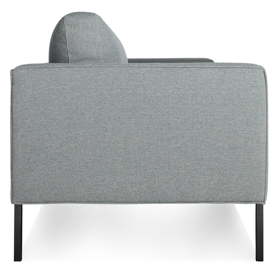 Paramount 80" Sofa