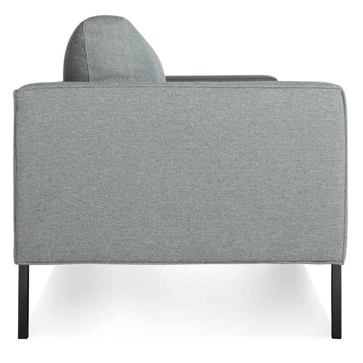 Paramount 80" Sofa