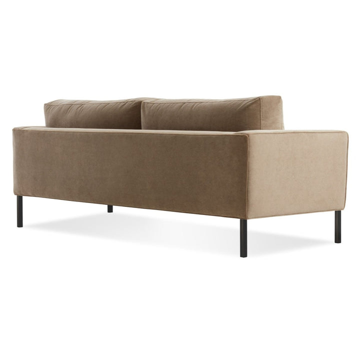 Paramount 80" Sofa