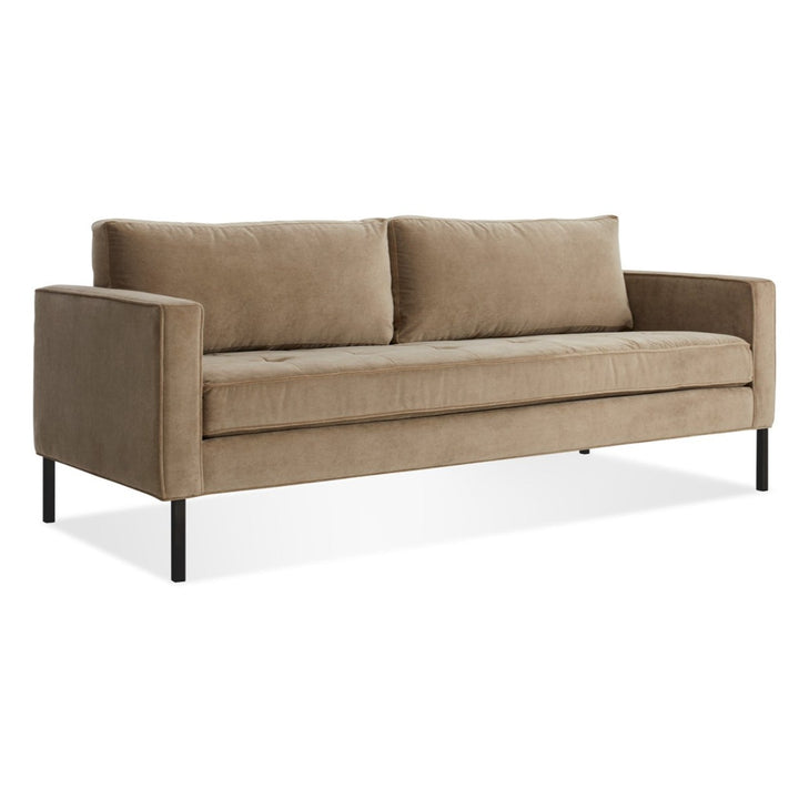 Paramount 80" Sofa