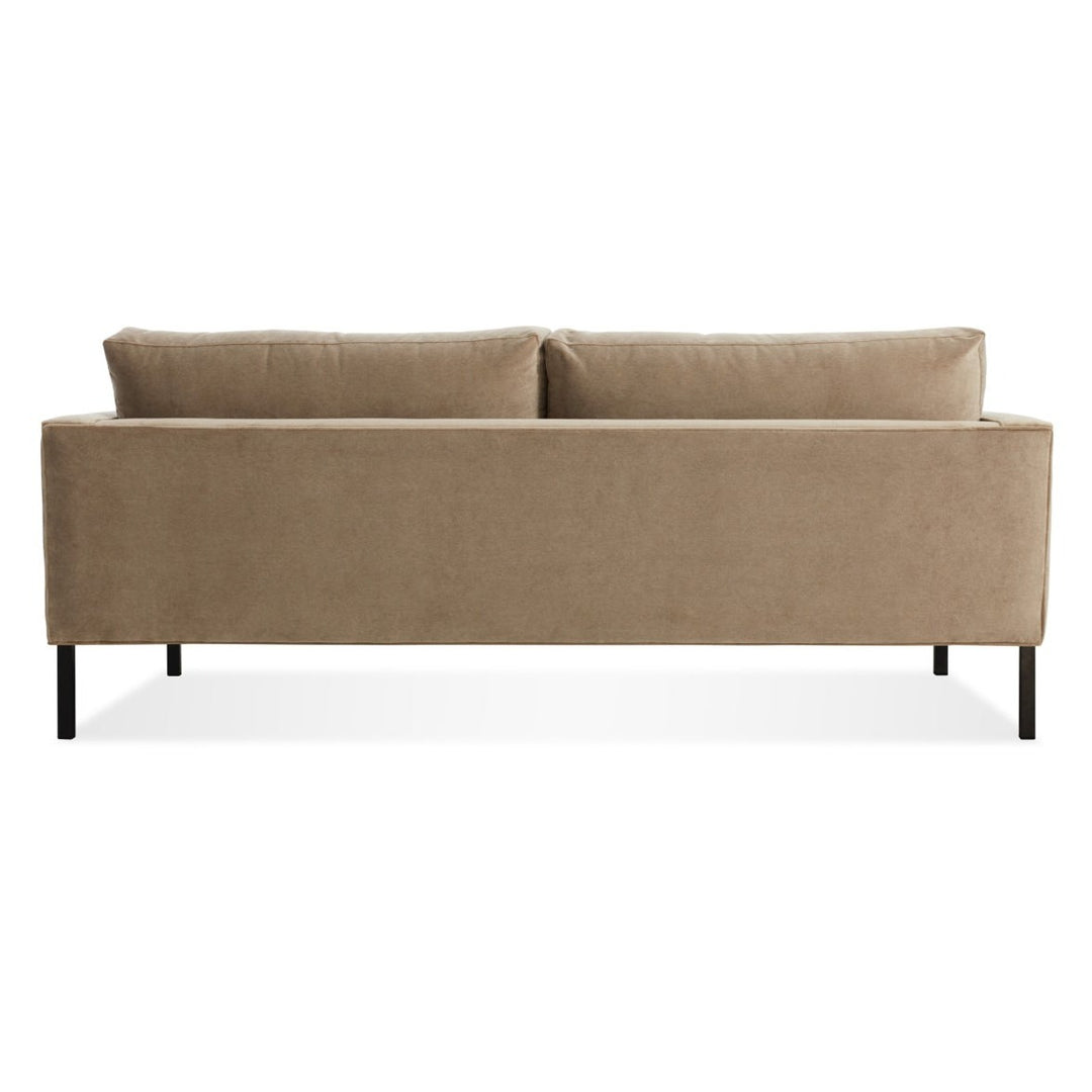 Paramount 80" Sofa