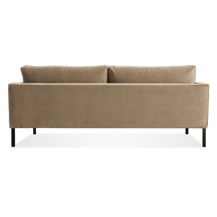 Paramount 80" Sofa