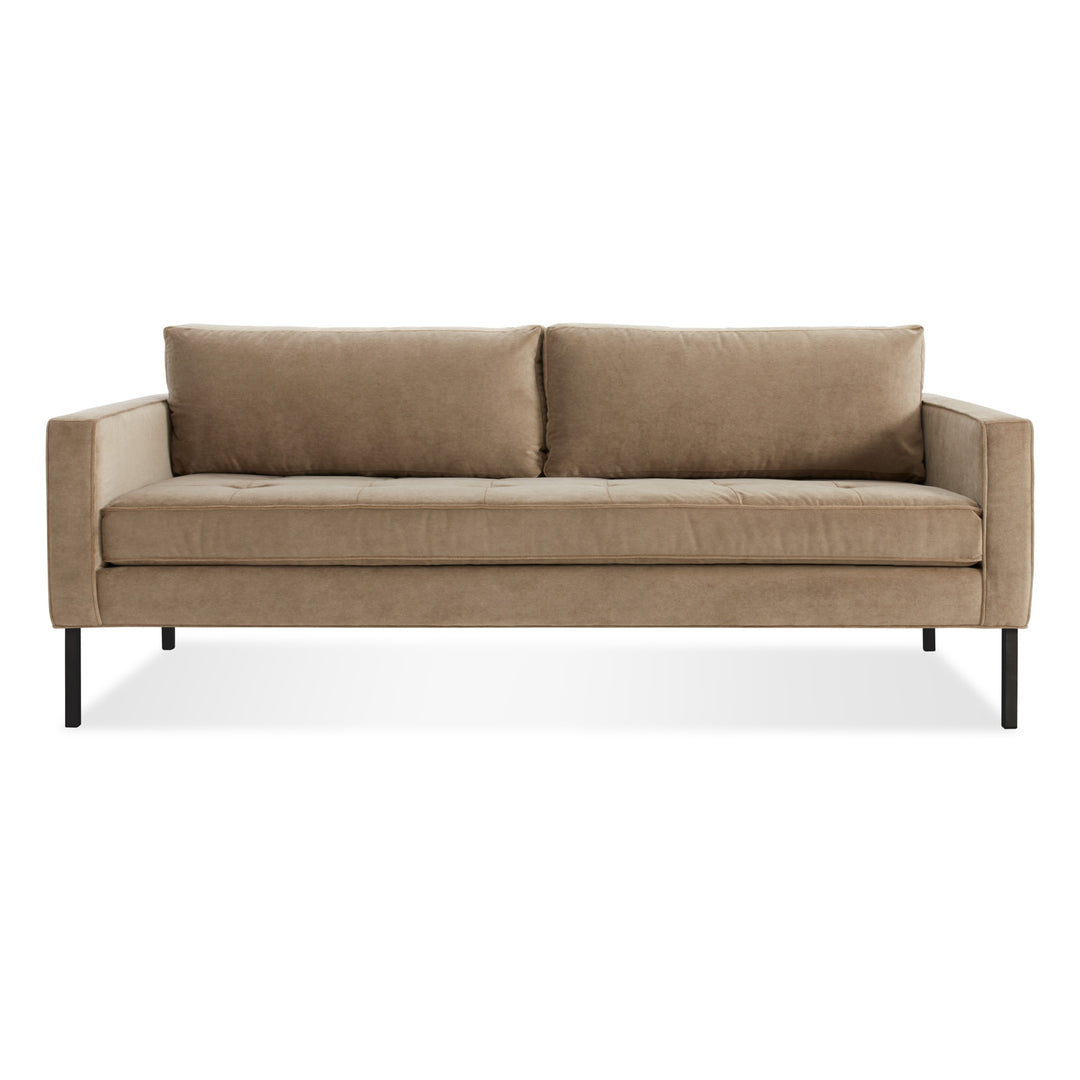 Paramount 80" Sofa